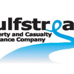 Gulfstream Insurance