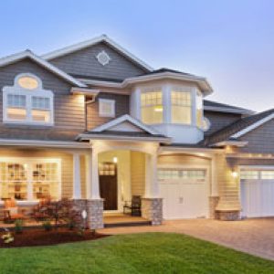 Home Owners Insurance